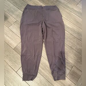 MPG Sport joggers